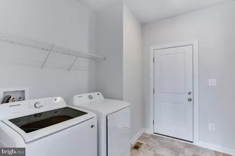 5817 Mcintosh Pl, Brandywine, MD 20613 photo 18