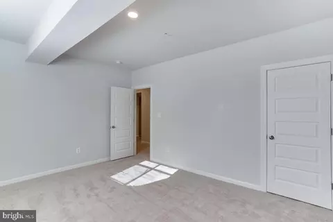 5817 Mcintosh Pl, Brandywine, MD 20613 photo 38