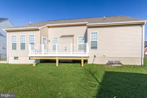5817 Mcintosh Pl, Brandywine, MD 20613 photo 50