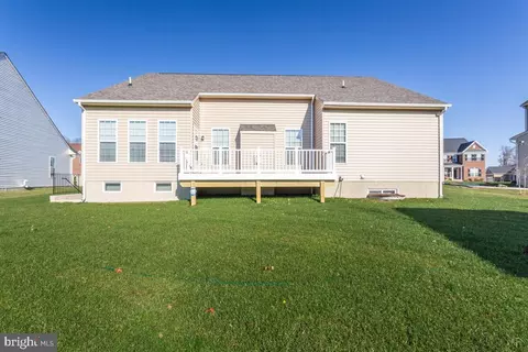 5817 Mcintosh Pl, Brandywine, MD 20613 photo 49