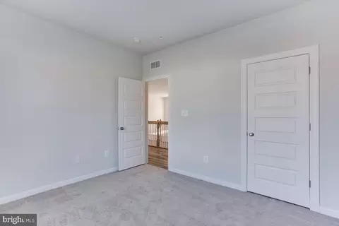 5817 Mcintosh Pl, Brandywine, MD 20613 photo 32
