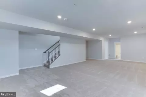 5817 Mcintosh Pl, Brandywine, MD 20613 photo 34