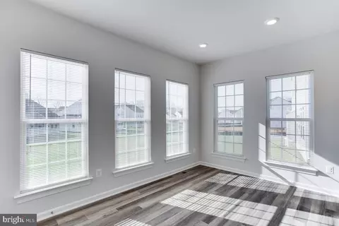 5817 Mcintosh Pl, Brandywine, MD 20613 photo 10