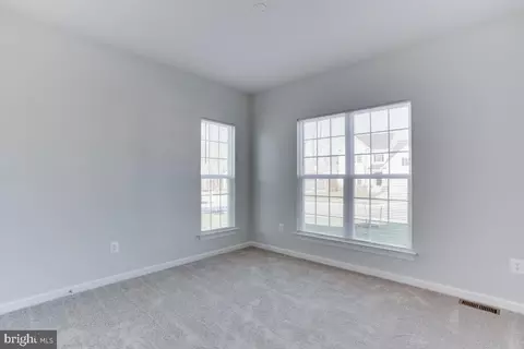 5817 Mcintosh Pl, Brandywine, MD 20613 photo 31