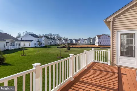 5817 Mcintosh Pl, Brandywine, MD 20613 photo 45
