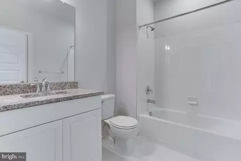 5817 Mcintosh Pl, Brandywine, MD 20613 photo 30