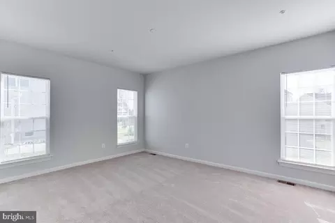 5817 Mcintosh Pl, Brandywine, MD 20613 photo 19