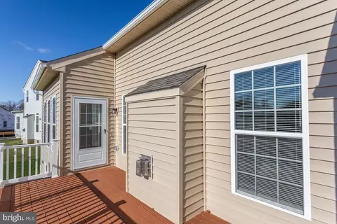 5817 Mcintosh Pl, Brandywine, MD 20613 photo 44