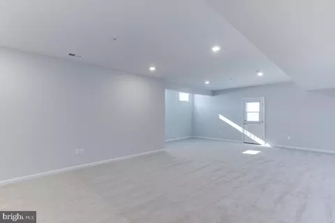 5817 Mcintosh Pl, Brandywine, MD 20613 photo 36