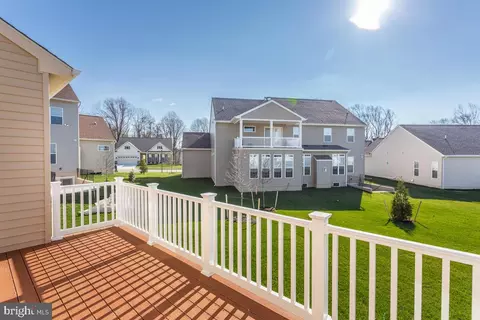 5817 Mcintosh Pl, Brandywine, MD 20613 photo 43
