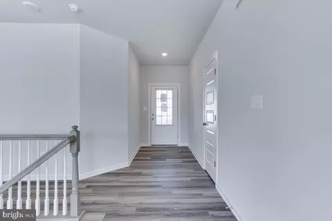 5817 Mcintosh Pl, Brandywine, MD 20613 photo 4