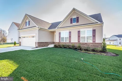 5817 Mcintosh Pl, Brandywine, MD 20613 photo 3