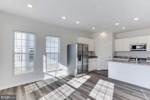 5817 Mcintosh Pl, Brandywine, MD 20613 photo 11