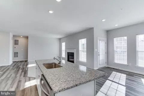 5817 Mcintosh Pl, Brandywine, MD 20613 photo 14