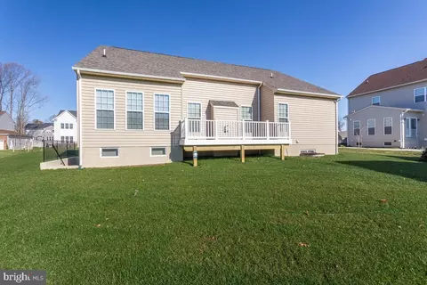 5817 Mcintosh Pl, Brandywine, MD 20613 photo 48