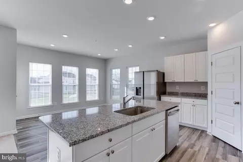 5817 Mcintosh Pl, Brandywine, MD 20613 photo 15