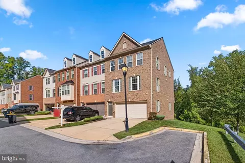 912 Evers Ave, Capitol Heights, MD 20743