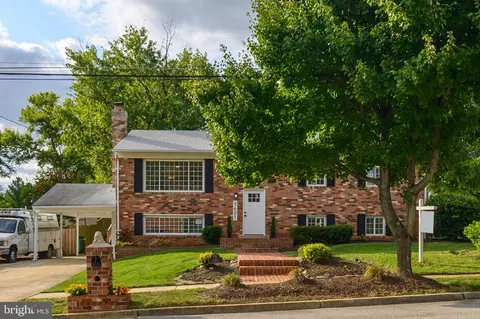 7601 Jaywick Ave #0, Fort Washington, MD 20744