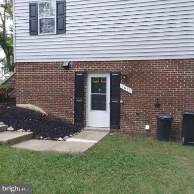 7601 S Arbory Ln, Laurel, MD 20707