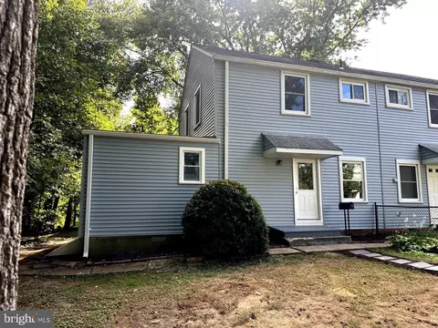 9 J Southway, Greenbelt, MD 20770