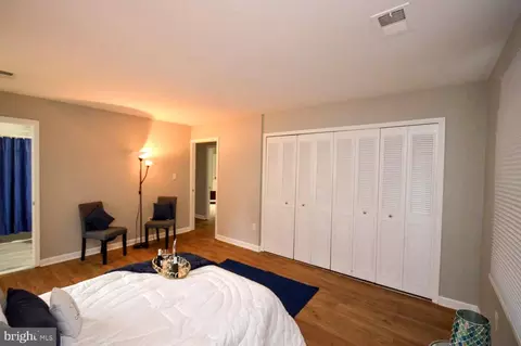 16118 Pointer Ridge Dr, Bowie, MD 20716 photo 26