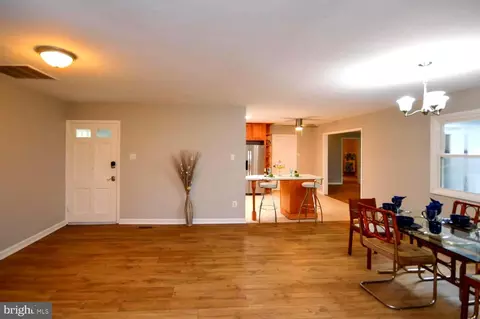 16118 Pointer Ridge Dr, Bowie, MD 20716 photo 5