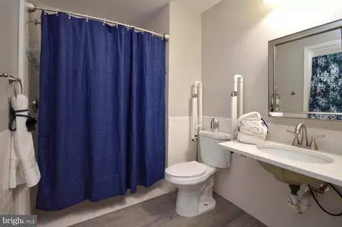 16118 Pointer Ridge Dr, Bowie, MD 20716 photo 24