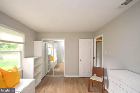 16118 Pointer Ridge Dr, Bowie, MD 20716 photo 28