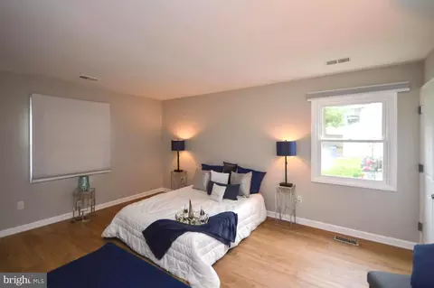 16118 Pointer Ridge Dr, Bowie, MD 20716 photo 25