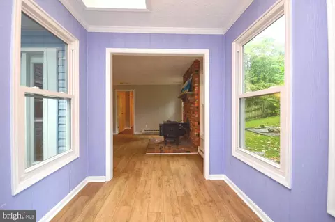16118 Pointer Ridge Dr, Bowie, MD 20716 photo 15