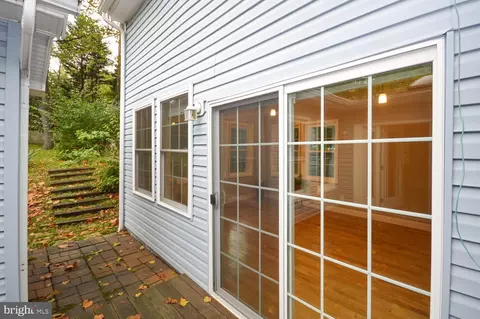 16118 Pointer Ridge Dr, Bowie, MD 20716 photo 31