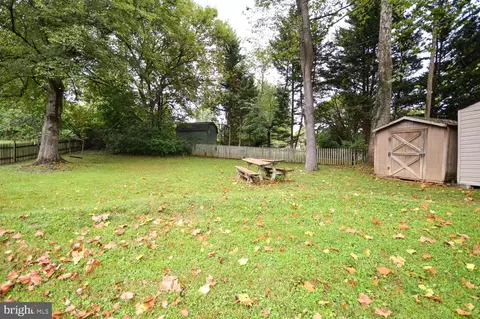 16118 Pointer Ridge Dr, Bowie, MD 20716 photo 36