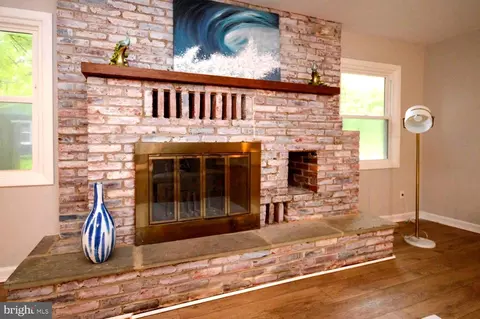 16118 Pointer Ridge Dr, Bowie, MD 20716 photo 10