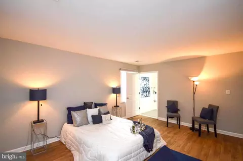16118 Pointer Ridge Dr, Bowie, MD 20716 photo 23