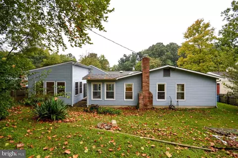 16118 Pointer Ridge Dr, Bowie, MD 20716 photo 37