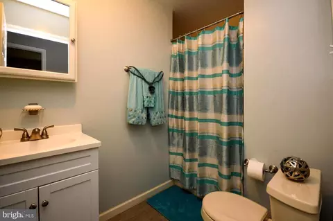 16118 Pointer Ridge Dr, Bowie, MD 20716 photo 32