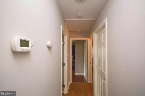 16118 Pointer Ridge Dr, Bowie, MD 20716 photo 22