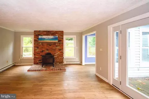 16118 Pointer Ridge Dr, Bowie, MD 20716 photo 14