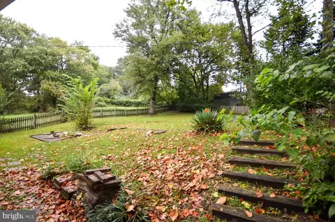 16118 Pointer Ridge Dr, Bowie, MD 20716 photo 35