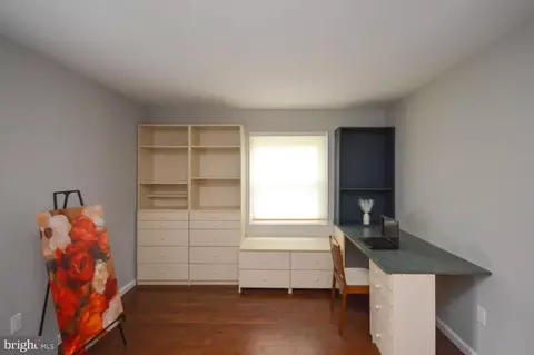 16118 Pointer Ridge Dr, Bowie, MD 20716 photo 29