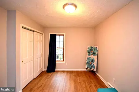16118 Pointer Ridge Dr, Bowie, MD 20716 photo 21