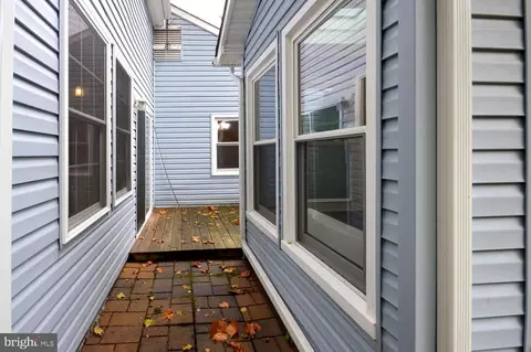 16118 Pointer Ridge Dr, Bowie, MD 20716 photo 34