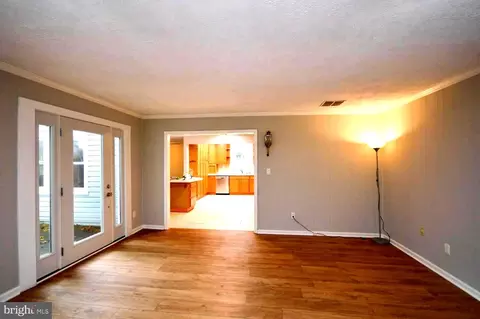 16118 Pointer Ridge Dr, Bowie, MD 20716 photo 20