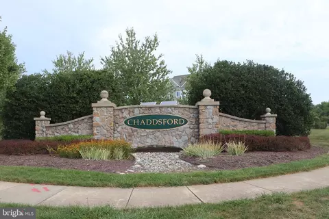 Undisclosed, Brandywine, MD 20613 photo 23