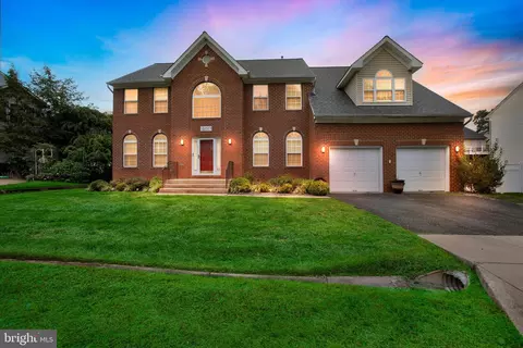 10017 Harbor Ave, Glenn Dale, MD 20769