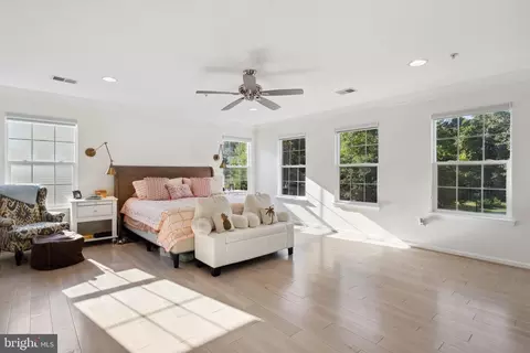 Other - 9835 Farm Pond Rd, Laurel, MD 20708 photo 7 of 16