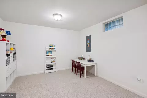 Other - 9835 Farm Pond Rd, Laurel, MD 20708 photo 15 of 16