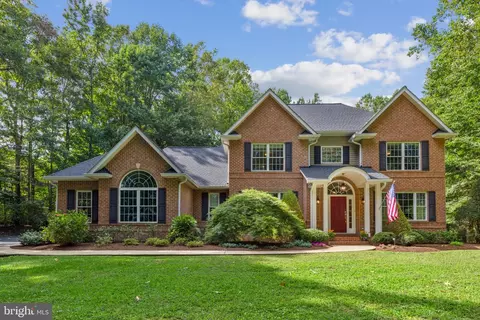 15609 Baden Naylor Rd, Brandywine, MD 20613