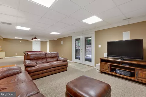 Other - 15609 Baden Naylor Rd, Brandywine, MD 20613 photo 5 of 15