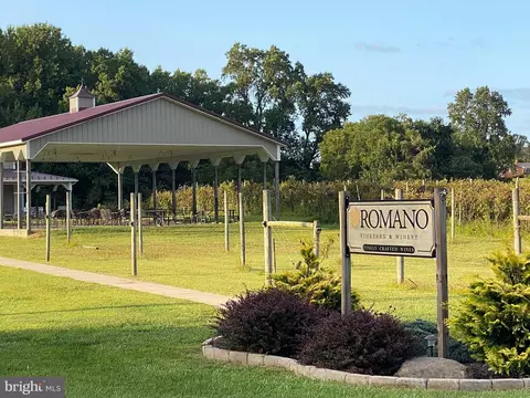 Other - 15609 Baden Naylor Rd, Brandywine, MD 20613 photo 15 of 15